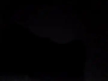Stripchat Free Porn Cam of perlados