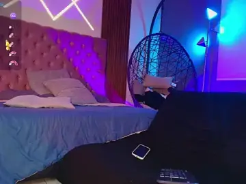 Stripchat Free Porn Cam of rihanna_rose