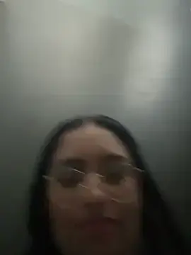 Stripchat Adult Webcam of saffadinhaa