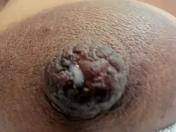 Stripchat Watch Live Sex Cams of zara_lopez