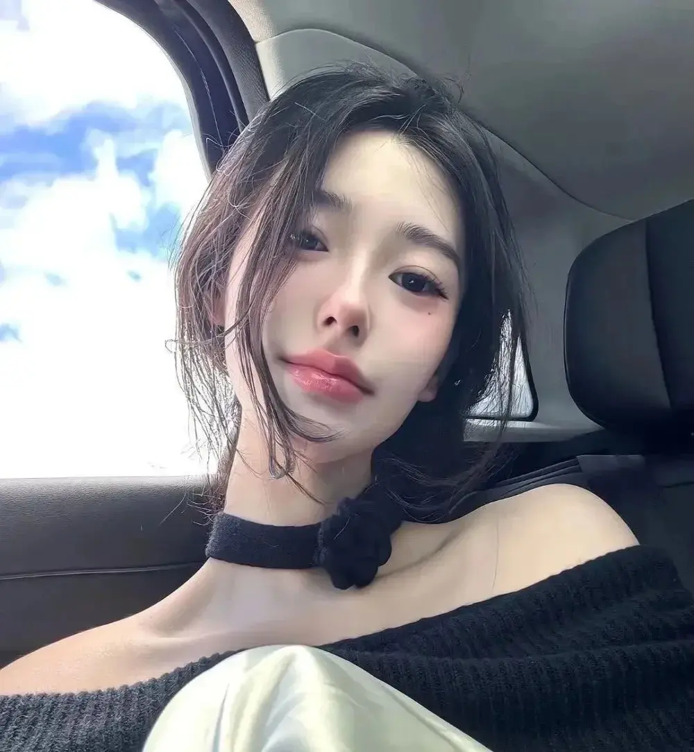 Amybaby521