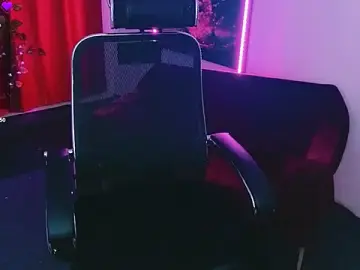 Stripchat Live Porn of AnielaFox
