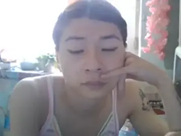 Stripchat Best live sex cam show of CarlyJoy