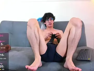 Stripchat Adult Video Chat of Cum_hunters