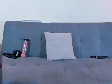 Stripchat Sex Cam of Cum_hunters