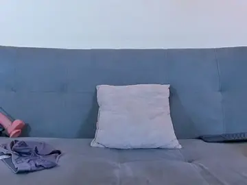Stripchat Sex Cam of Cum_hunters