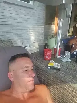 Stripchat Nude Webcam of Cutecamboy4you