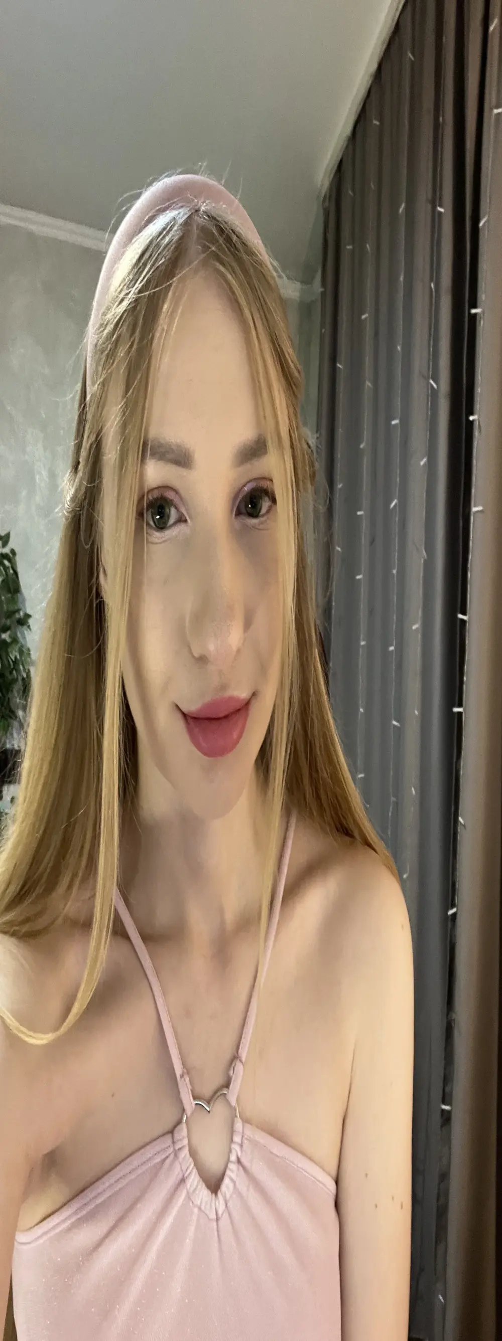Cutie_Anniex