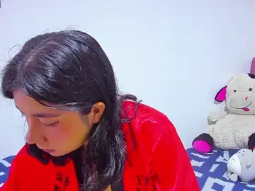 Stripchat Watch Live Sex Cams of Desire_Ecstasy2
