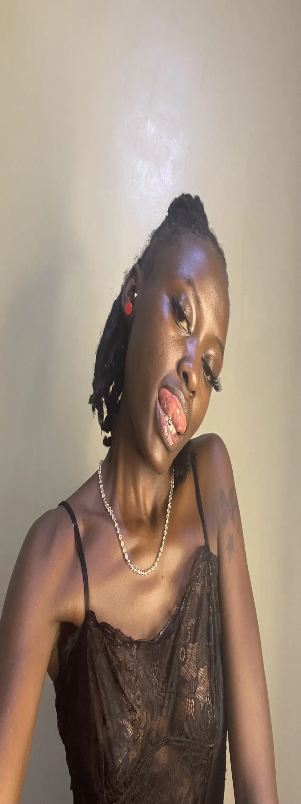 Elsie_1