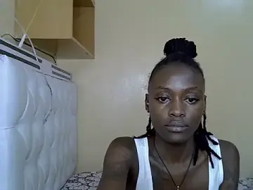 Stripchat Free Porn Cam of Elsie_1