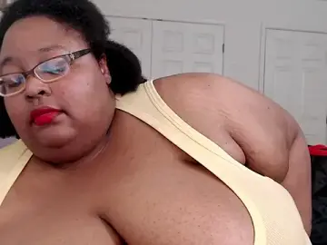 Stripchat Best live sex cam show of Loves_Aura