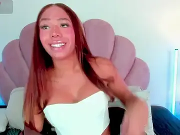 Stripchat Best live sex cam show of Nicole_Paradise