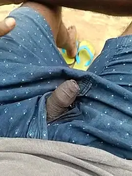 Stripchat Live Sex of Odisha_12345_model