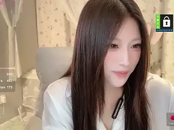 Stripchat Best Webcam of Princess3344