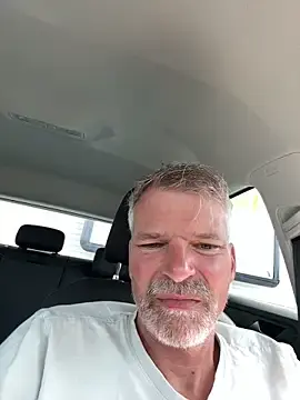 Stripchat Watch Live Sex Cams of Thor-82