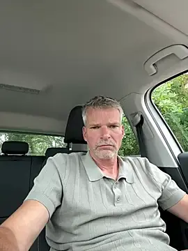 Stripchat Live Sex of Thor-82