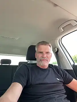 Stripchat Live Sex Cam of Thor-82