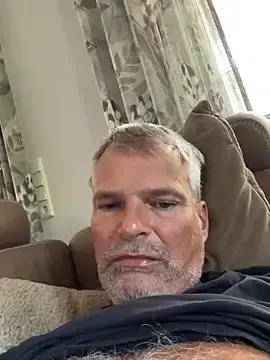 Stripchat Live Porn of Thor-82