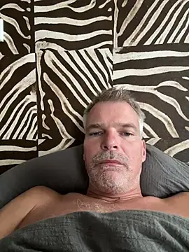 Stripchat Best live sex cam show of Thor-82