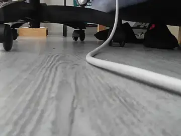 Stripchat Live Porn of Wyrolowanyyy