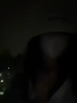 Stripchat Best live sex cam show of cookie522
