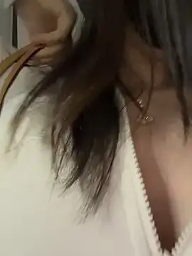 Stripchat Private Sex Chat of cookie522