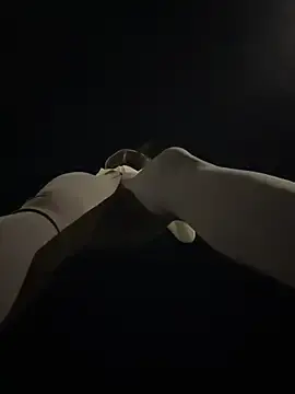 Stripchat Private Sex Chat of cookie522