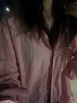 Stripchat Free Porn Cam of cookie522