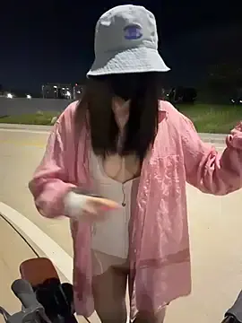 Stripchat Watch Live Sex Cams of cookie522