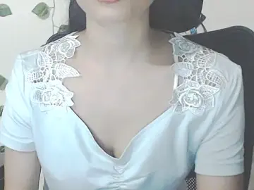 Stripchat Private Sex Chat of emma_06@xh