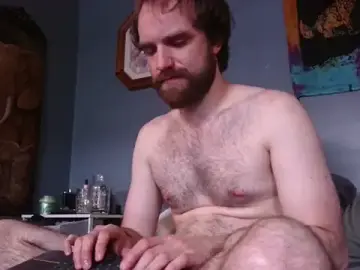Stripchat Live Porn of hpluvsplata