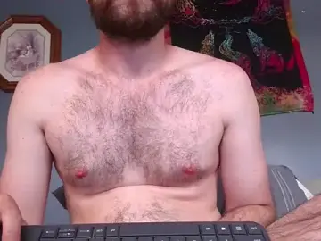 Stripchat Sex Cam of hpluvsplata