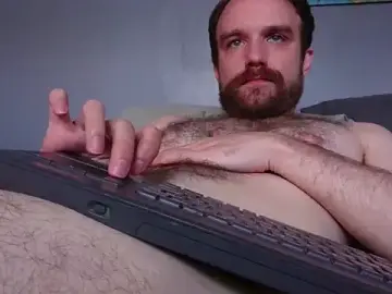 Stripchat Live Sex of hpluvsplata