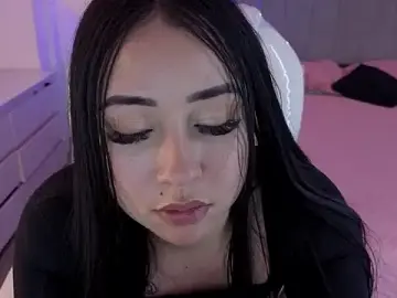 Stripchat Sex Cam of iam_sofiia