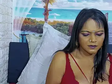 Stripchat Best Webcam of indianswtbella