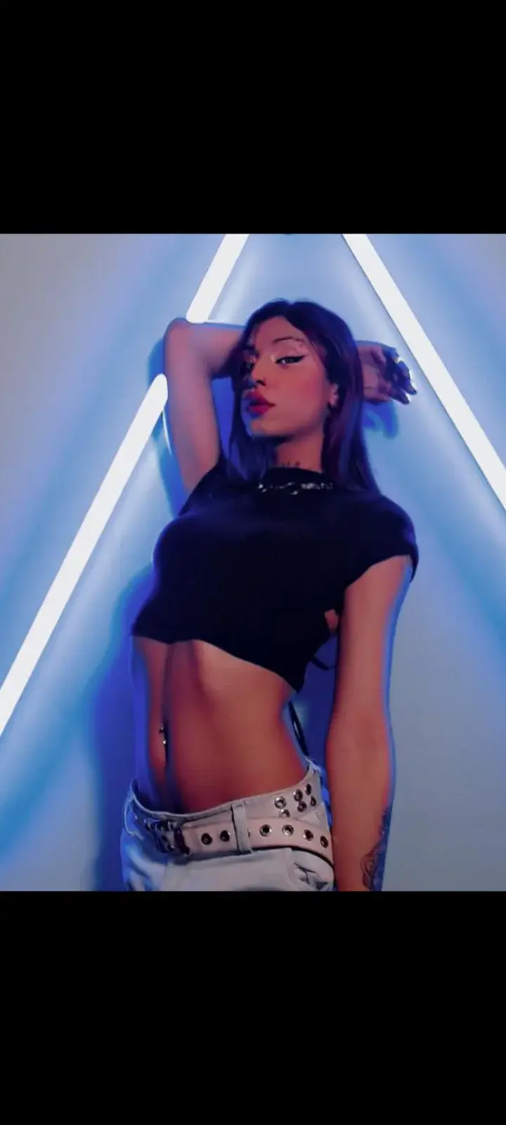 ken_geminis