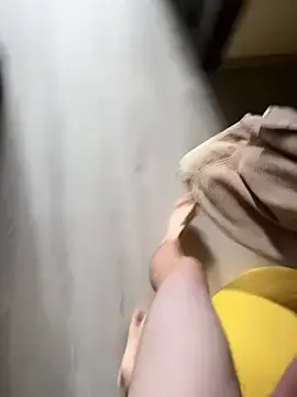 Stripchat Private Sex Chat of ketadeksa