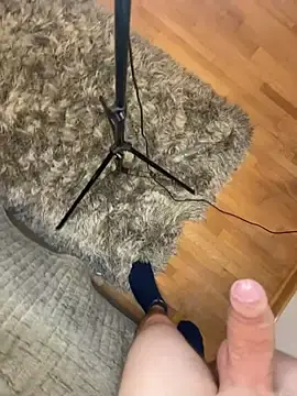 Stripchat Nude Webcam of ketadeksa