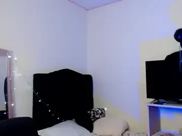 Stripchat Live Sex of loren_tits24