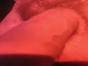 Stripchat Sex Chat of mr_key_
