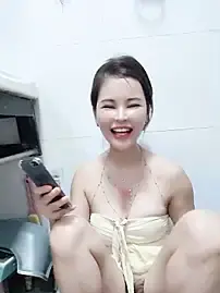 Stripchat Private Sex Chat of xing529