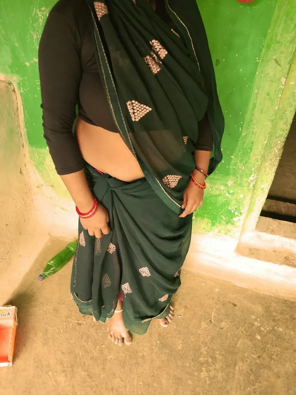 Alina_Nagar