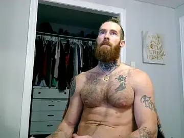 Stripchat Live Porn of Barbie_ken1992