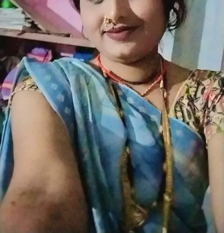 Cut_salni