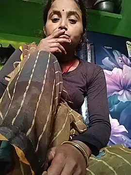 Stripchat Adult Video Chat of Cut_salni