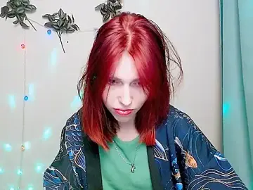Stripchat Sex Cam of GuessMe___