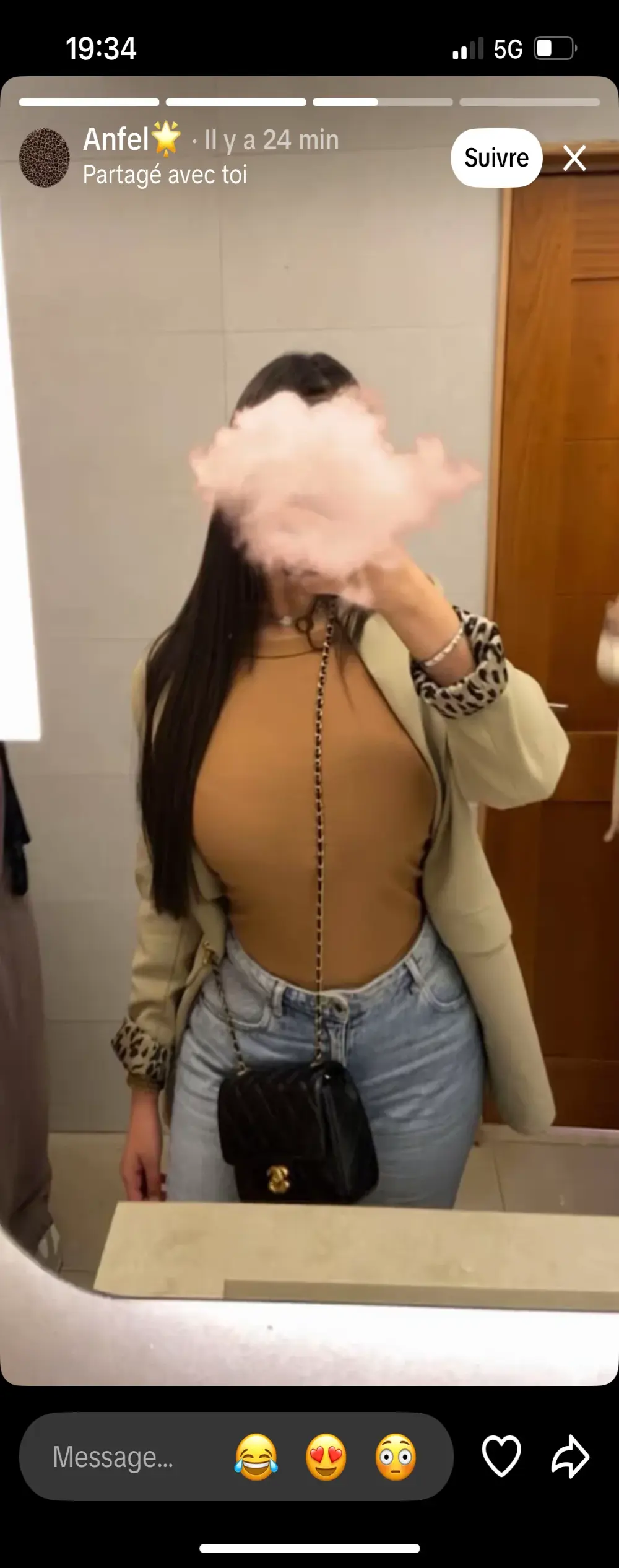 Hhiiiillliiii