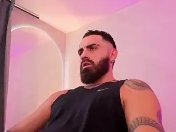 Stripchat Watch Live Sex Cams of Jotace001