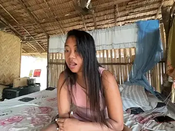 Stripchat Nude Webcam of Juliet_official_pro